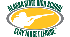 Alaska State High School Clay Target League